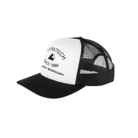 Gorra Touratech Trucker Cap “Since 1990”