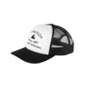 Gorra Touratech Trucker Cap “Since 1990”