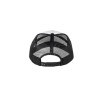 Gorra Touratech Trucker Cap Since 1990