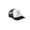 Gorra Touratech Trucker Cap Since 1990