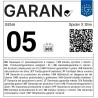 Intercomunicador moto Sena Spider RT1 Dual Pack