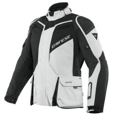 Sistema de Maletas Zega Mundo para Husqvarna Norden 901 / KTM 790 ADV / 790 ADV R / 890 ADV / 890 ADV R