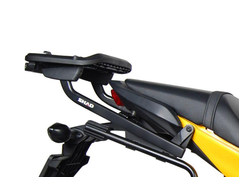 becerro Tamano relativo híbrido SENA SMH10 - Auriculares e intercomunicadores Bluetooth® para motocicletas
