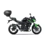 Sistema de Maletas Zega Mundo para KTM 1050 ADV / 1090 ADV / 1190 ADV / 1190 ADV R / 1290 Super ADV