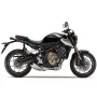 Sistema de Maletas Zega Mundo para KTM 1050 ADV / 1090 ADV / 1190 ADV / 1190 ADV R / 1290 Super ADV