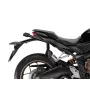 Sistema de Maletas Zega Mundo para KTM 1050 ADV / 1090 ADV / 1190 ADV / 1190 ADV R / 1290 Super ADV