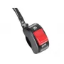 Estribo de protección superior de acero inoxidable para KTM 790 Adventure/ 790 Adventure R
