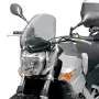 Amortiguador Touratech Suspension para Honda CRF1100L Africa-Twin desde 2020 tipo Extreme High + 20mm
