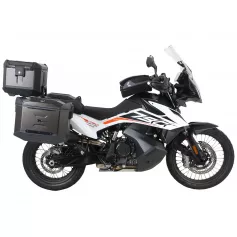 Amortiguador BLACK-T Stage3 para Harley Davidson FXDR 114 (FXDRS) (2019-2021)