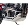 Intercomunicador moto Sena  SMH5 Dual Pack