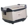 Juego de cerraduras para topcase Zega Evo XXL