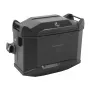 Bolsa sobre depósito Touring para BMW R1250GS y ADV/ R1200GS (LC) y ADV (LC) / F850GS y ADV / F750GS