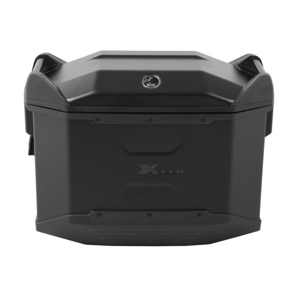 Bolsa sobre depósito Touring para BMW R1250GS y ADV/ R1200GS (LC) y ADV (LC) / F850GS y ADV / F750GS