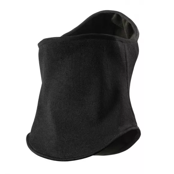 Portamaletas Zega para Yamaha XT1200Z / ZE Super Tenere
