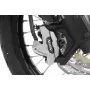 Protección de la pinza portapastillas, para CRF1100L / CRF1100L Adv Sports / CRF1000L / CRF1000L Adv Sports