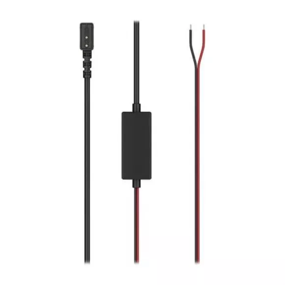 Cable de alimentación motocicleta para Zumo XT