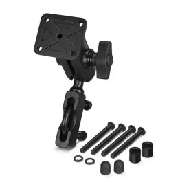 Kit de montaje en manillar para GPS Garmin Zumo XT / Montana 680T