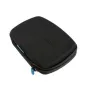 Funda de transporte Garmin zūmo® XT