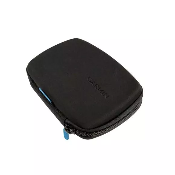 Funda de transporte Garmin zūmo® XT