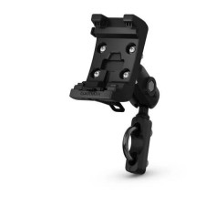 Kit de soporte Garmin con cable de alimentación para GPS  Montana 700 / 750 / 750i