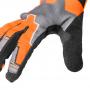 Guantes Touratech MX-Ride