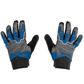 Guantes Touratech MX-Ride