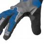 Guantes Touratech MX-Ride