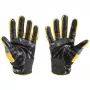 Guantes Touratech Guardo Adventure