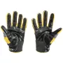 Guante Touratech Guardo Adventure