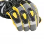 Guantes Touratech Guardo Adventure