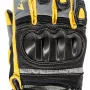 Guantes Touratech Guardo Adventure