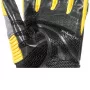 Guantes Touratech Guardo Adventure