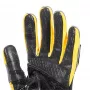 Guantes Touratech Guardo Adventure