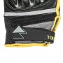 Guantes Touratech Guardo Adventure