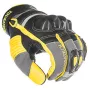 Guante Touratech Guardo Adventure