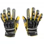 Guantes Touratech Guardo Adventure