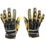Guante Touratech Guardo Adventure