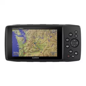 GPS Garmin GPSMAP 276Cx