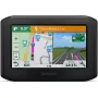 GPS Garmin Zumo 396 LMT-S