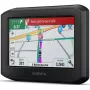 GPS Garmin Zumo 396 LMT-S