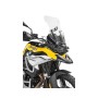 Cúpula Touratech para BMW F900GS ADV / F850GS y ADV / F800GS (24-) / F750GS