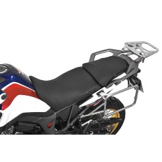 Asiento conductor moto Fresh Touch para Honda CRF1000L Africa Twin / Adventure Sports