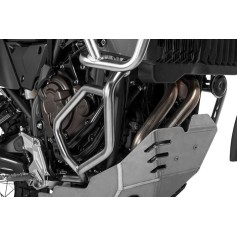 Barras de protección de motor para Yamaha Ténéré 700 de Touratech