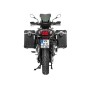 Sistema de maletas Zega EVO X  para BMW F750GS/ F850GS/ F850GS ADV