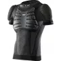 Bolsas "Ambato" para estriberas de BMW R1200GS Adventure hasta 2013