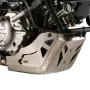 Amortiguador de la suspensión trasera para Honda NC 750 S (2012-2017)