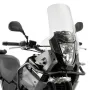 Revestimiento de la DESIERTO F, para BMW F800GS a partir de 2013, F700GS