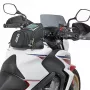 Saco de dormir Touratech plumas TRAVEL