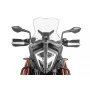 Protectores de manos Touratech Defensa Expedition para KTM