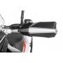 Protectores de manos Touratech Defensa Expedition para KTM